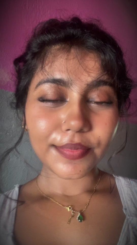TikTok video thumbnail by itsyagalsumina