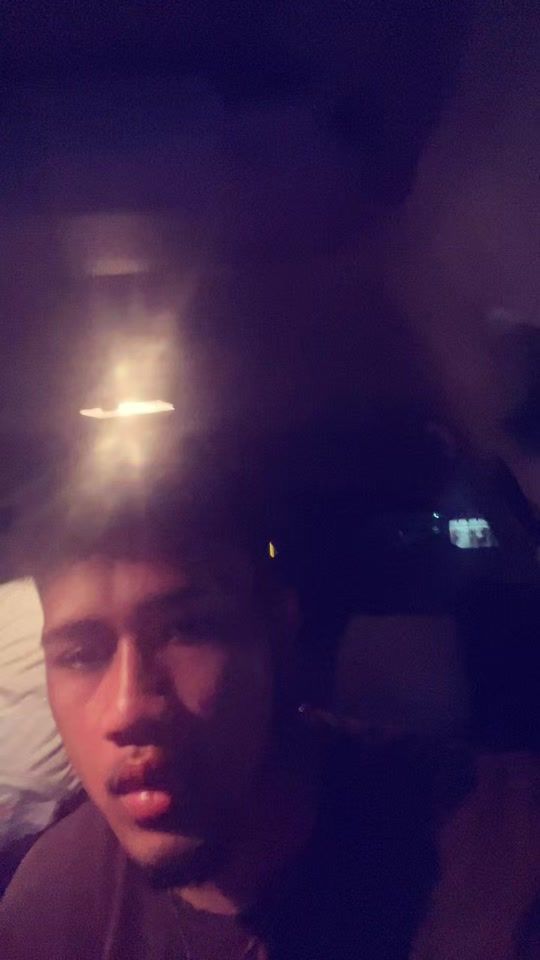 TikTok video thumbnail by userchat.785