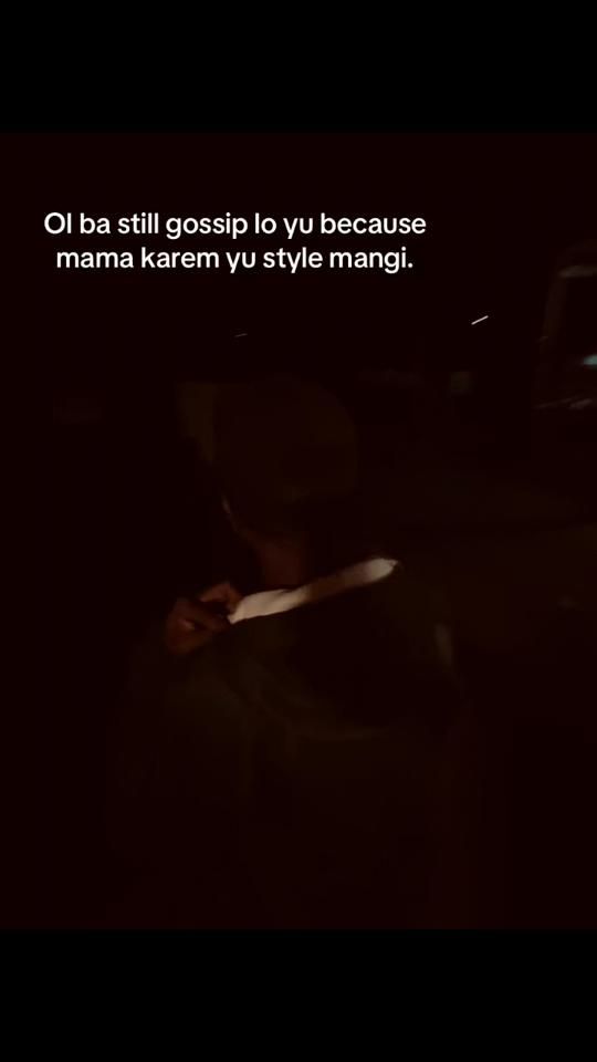 TikTok video thumbnail by pukeydukey_onlyfxnz