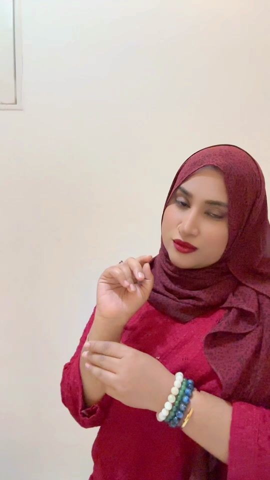 TikTok video thumbnail by summermarium