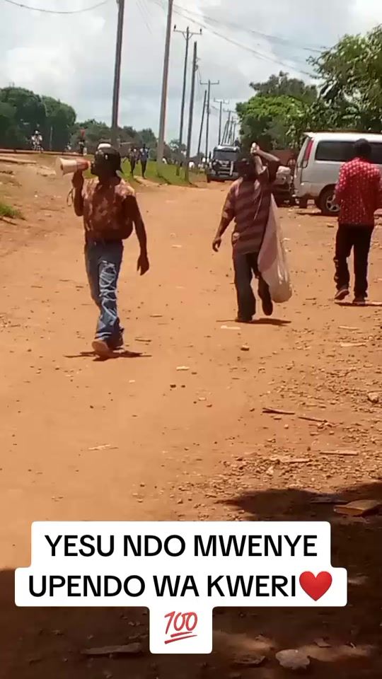 TikTok video thumbnail by mweusibrandi8