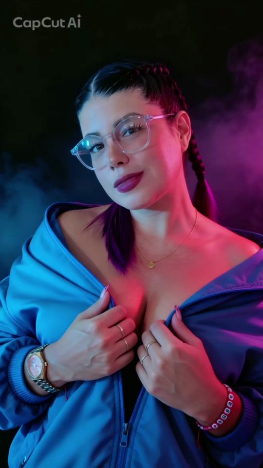 TikTok video thumbnail by fabytica