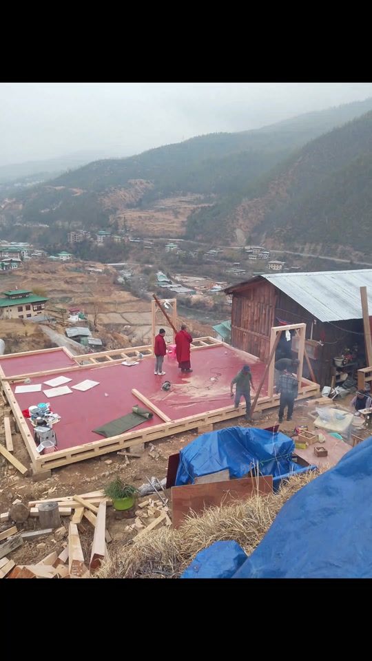 TikTok video thumbnail by sonam.zangpo.zang