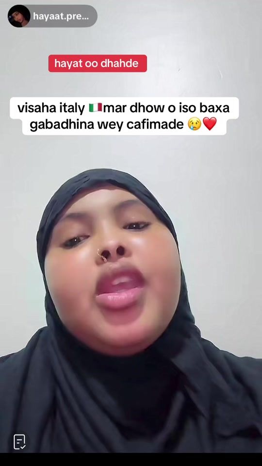 TikTok video thumbnail by waranto30
