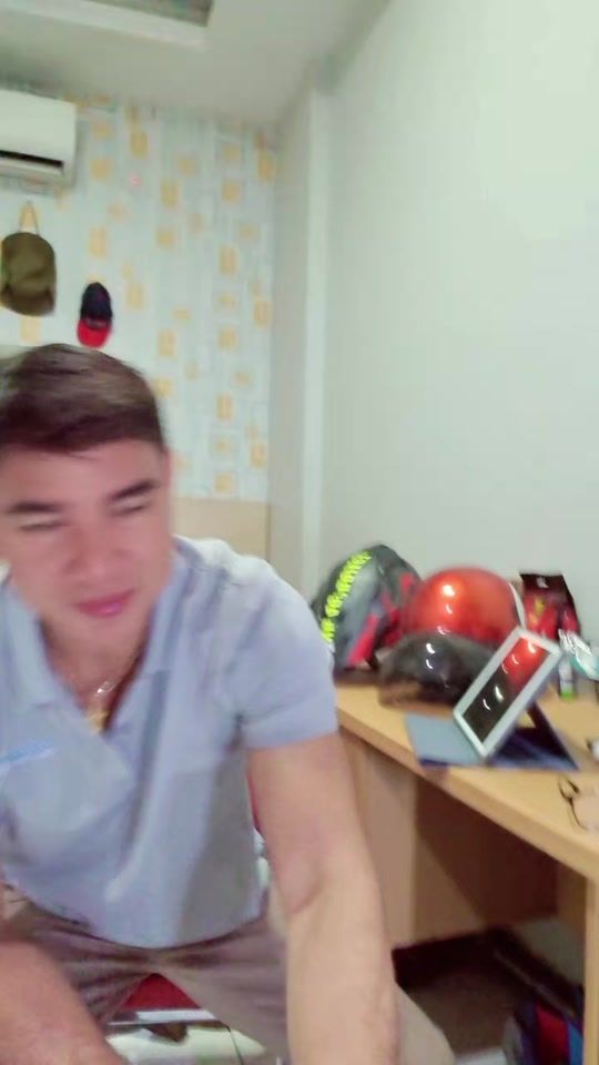 TikTok video thumbnail by tjnoldie