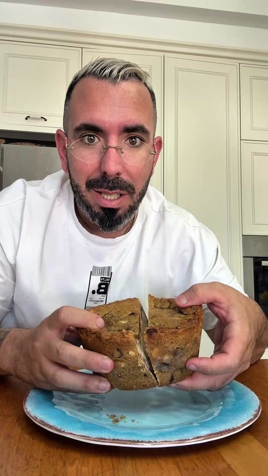 TikTok video thumbnail by zahieatingisrael