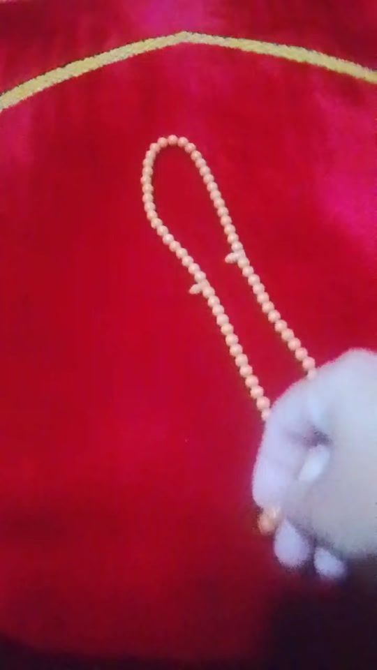 TikTok video thumbnail by mijgonshop5