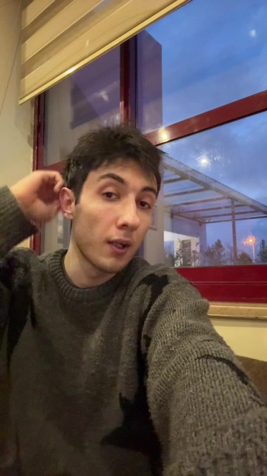 TikTok video thumbnail by yiit.sama