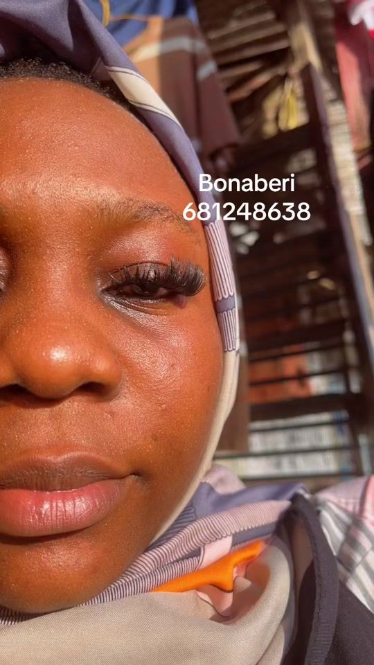 TikTok video thumbnail by bravablinky