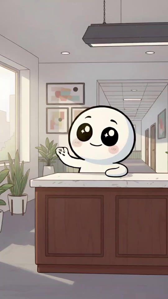 TikTok video thumbnail by teacolhia