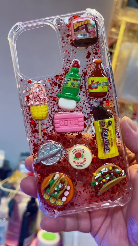 TikTok video thumbnail by princesseartisanat