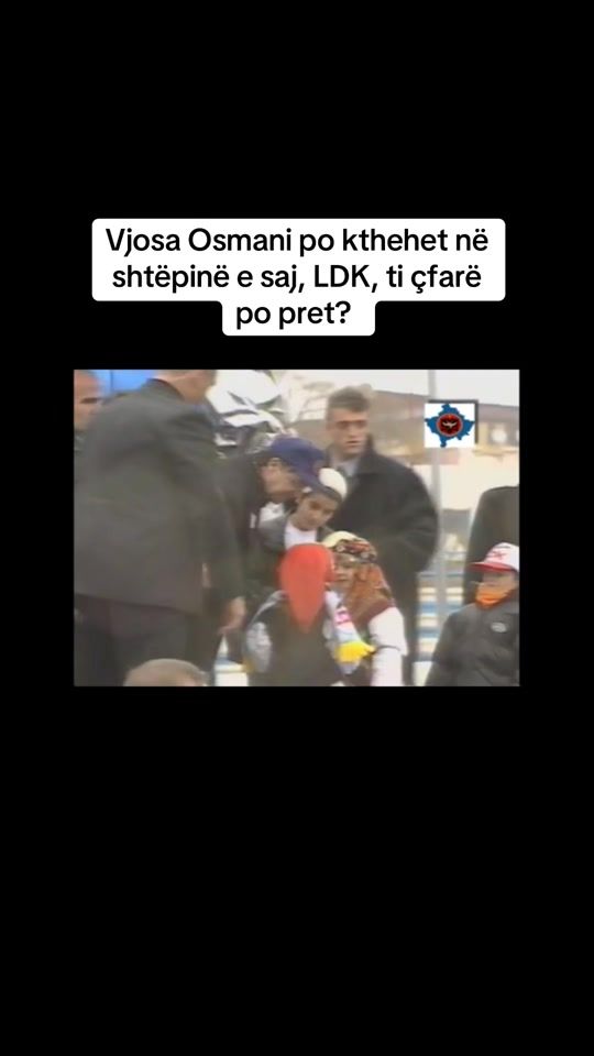 TikTok video thumbnail by reflektori_