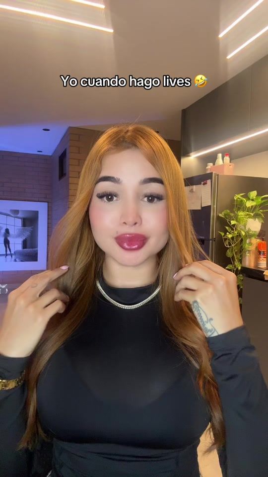 TikTok video thumbnail by manusuarez00