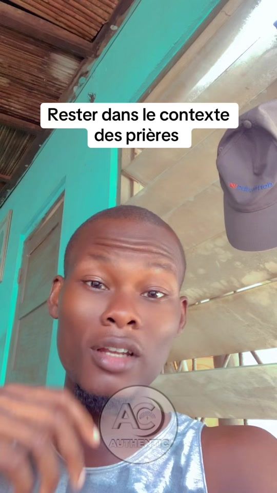 TikTok video thumbnail by authentic852