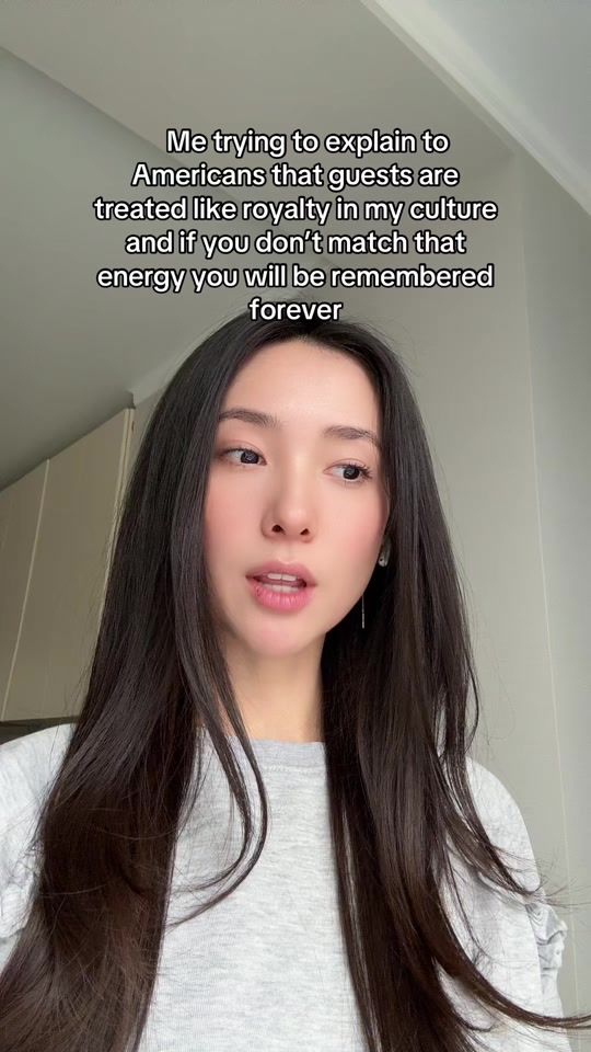 TikTok video thumbnail by ayerke_