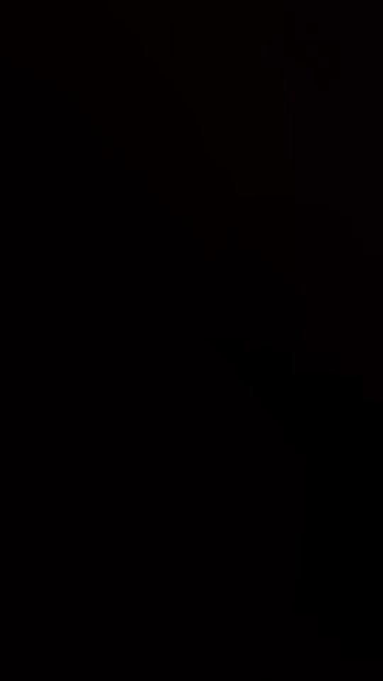 TikTok video thumbnail by faati168