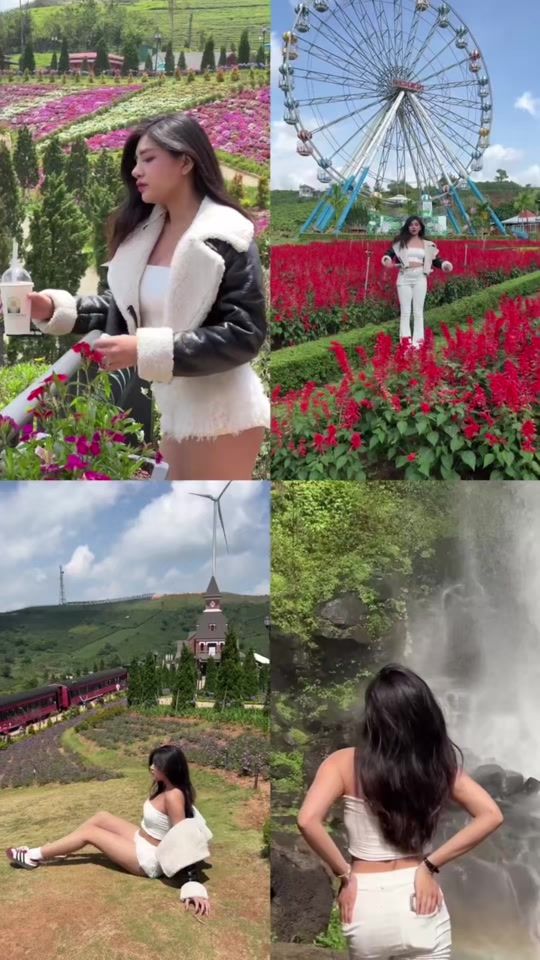 TikTok video thumbnail by sandy130402