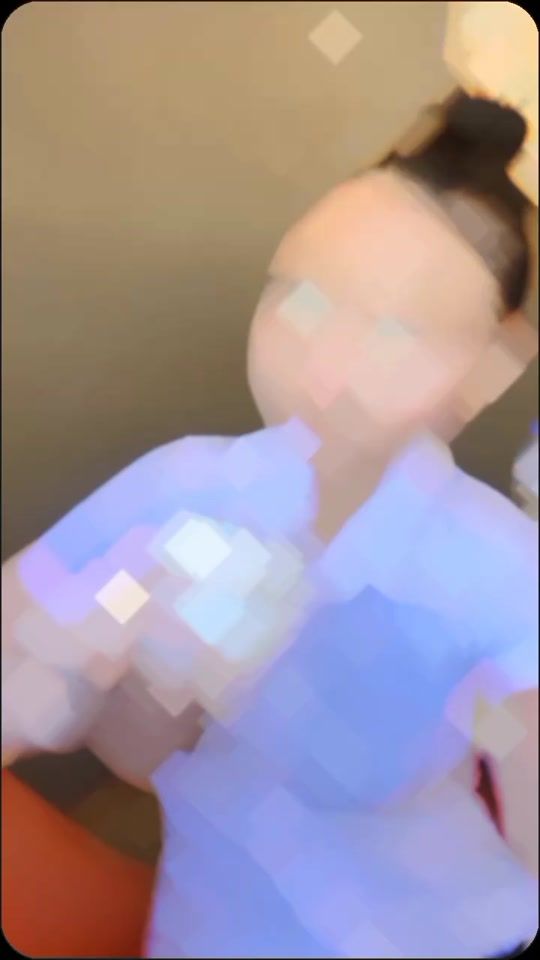 TikTok video thumbnail by kee_387