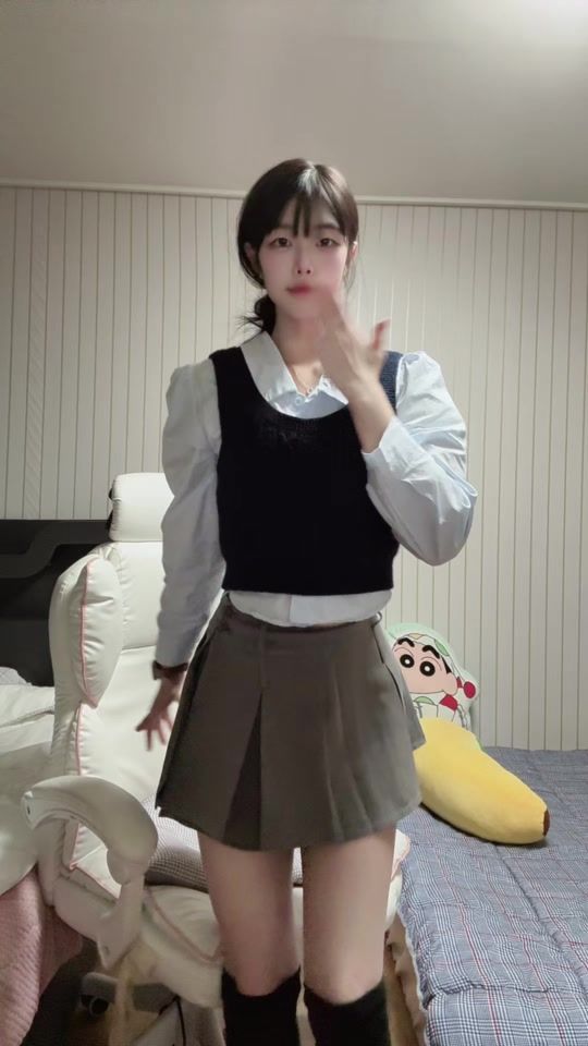 TikTok video thumbnail by nyang2_0