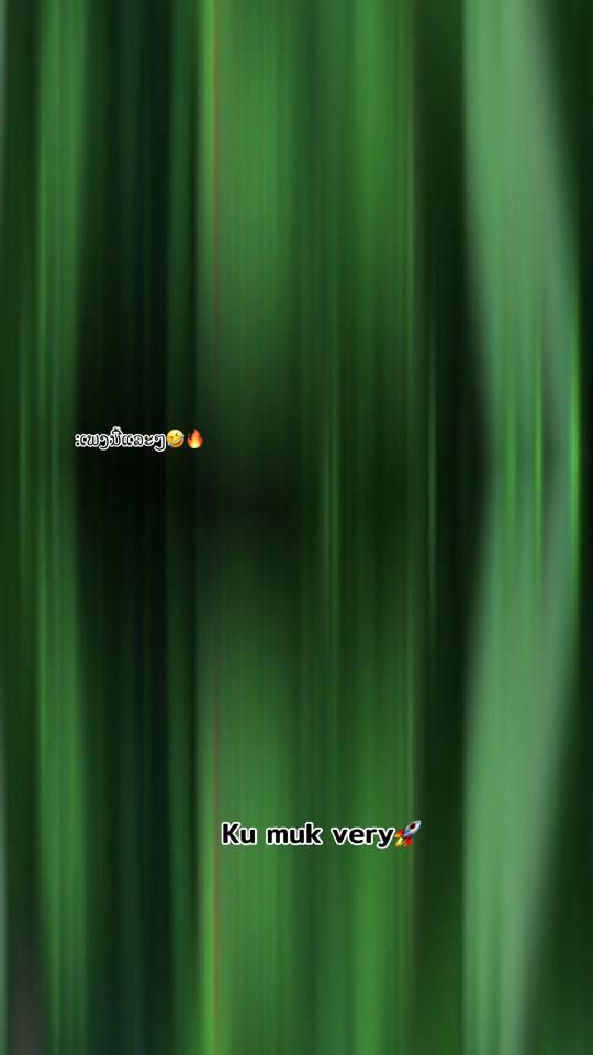 TikTok video thumbnail by olikvlv
