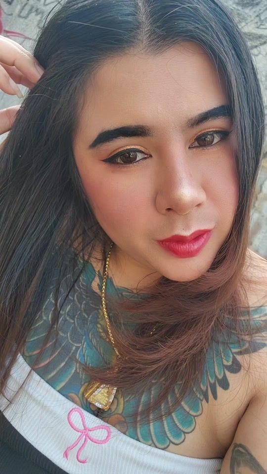TikTok video thumbnail by tanyalak222