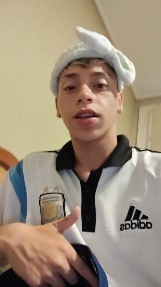 TikTok video thumbnail by justinortiz51