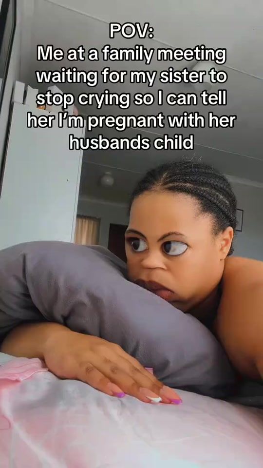 TikTok video thumbnail by glendahzatu