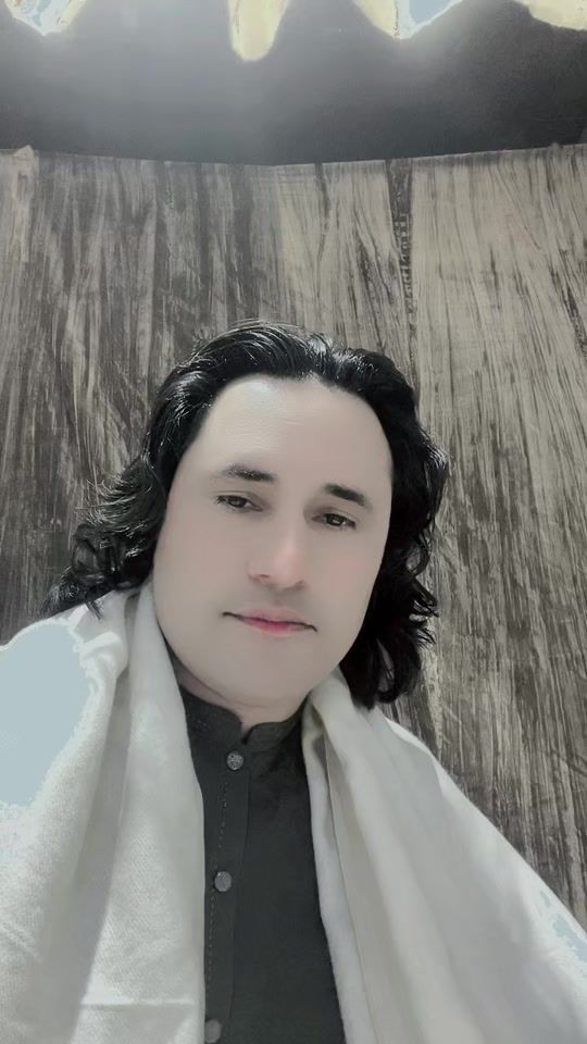 TikTok video thumbnail by malaksherbacha