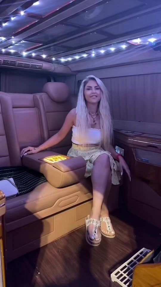 TikTok video thumbnail by demettaydin