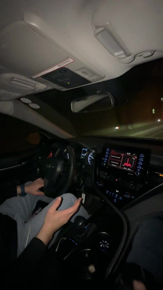 TikTok video thumbnail by amiira_kocher22