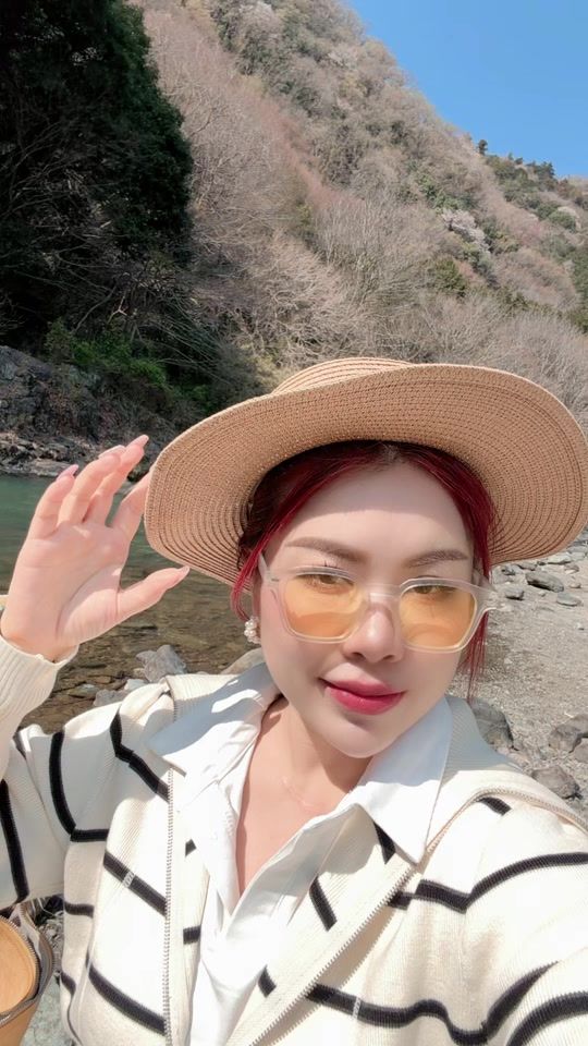 TikTok video thumbnail by ouphouvieng