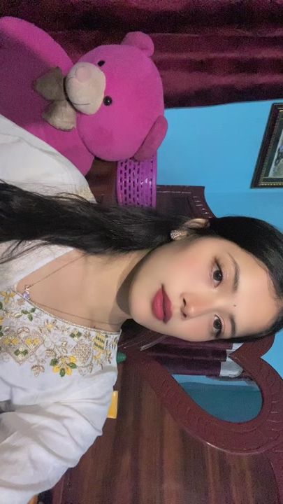 TikTok video thumbnail by sami_kshya05