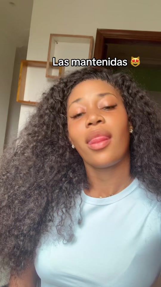 TikTok video thumbnail by saboramalta4