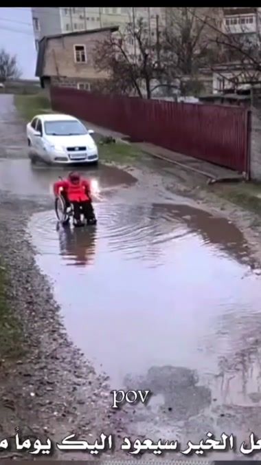 TikTok video thumbnail by zak_i_dz18