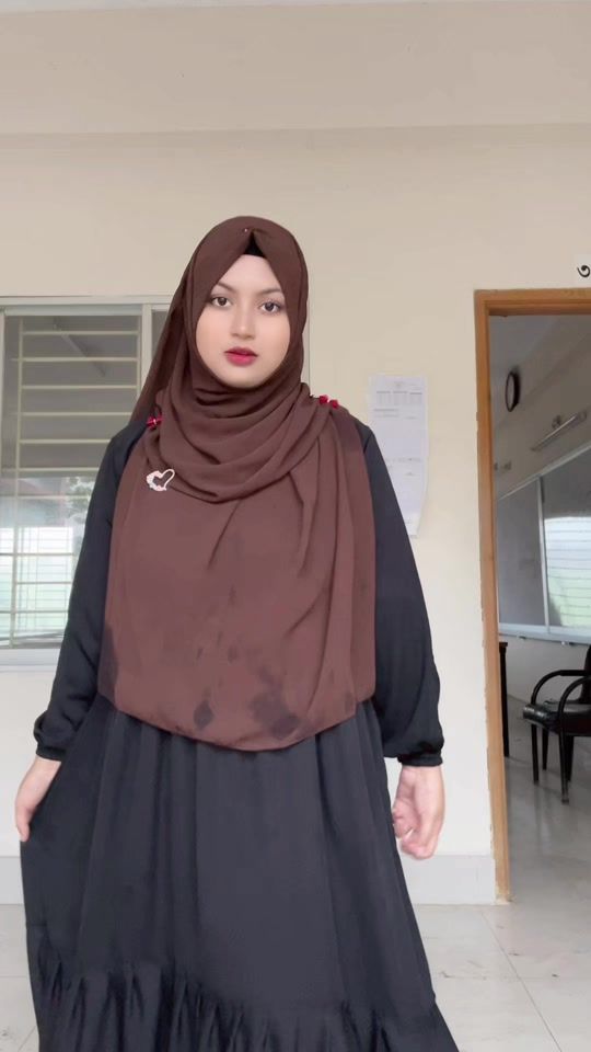 TikTok video thumbnail by monisa3135