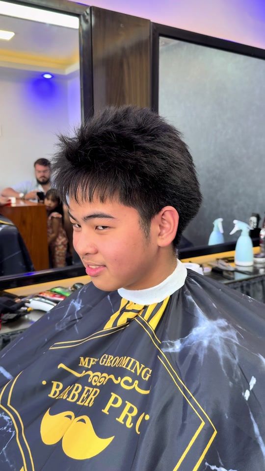 TikTok video thumbnail by bossjanong