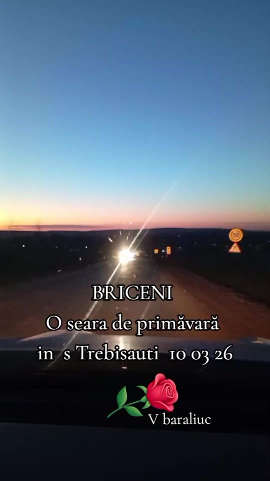 TikTok video thumbnail by valeriubejata