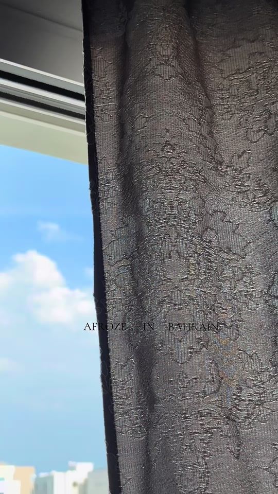 TikTok video thumbnail by afrozebahrain5