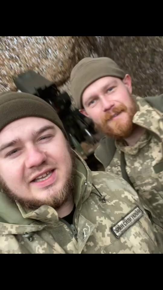 TikTok video thumbnail by vlad1.21