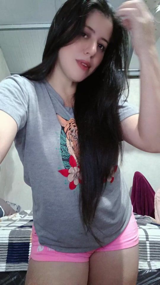 TikTok video thumbnail by grisel_marin27