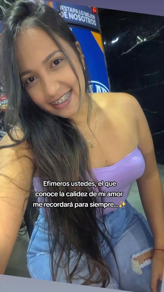 TikTok video thumbnail by yuliip15