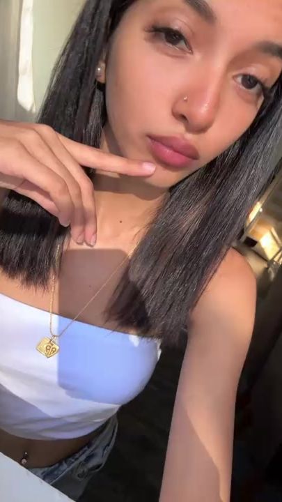 TikTok video thumbnail by _ang3lx__x