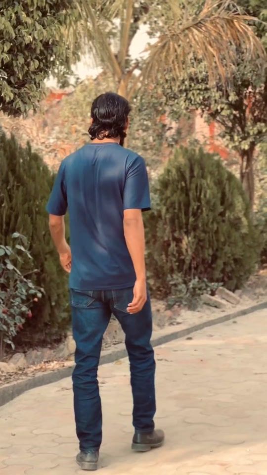TikTok video thumbnail by sarkaar_21