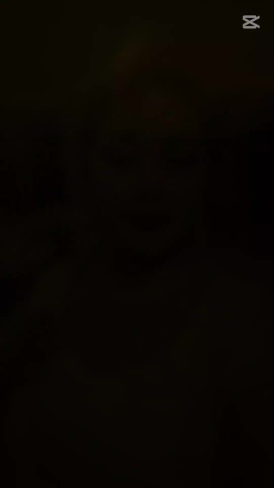 TikTok video thumbnail by ashnieash1