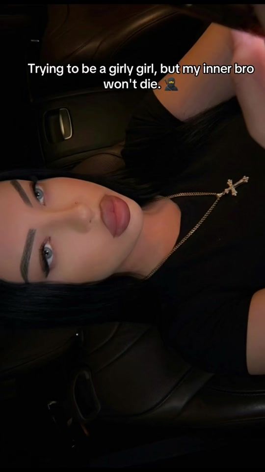 TikTok video thumbnail by x_xtiianaa