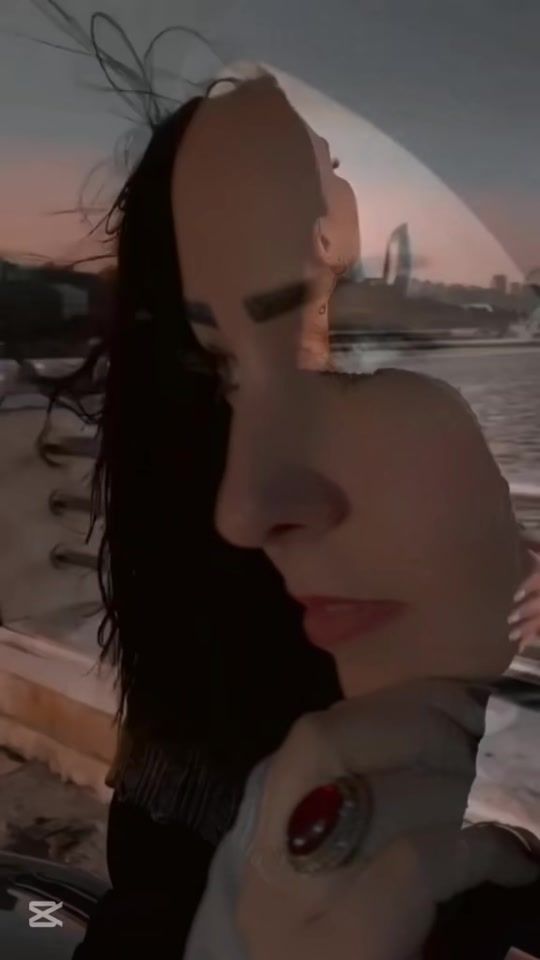 TikTok video thumbnail by dode_do0