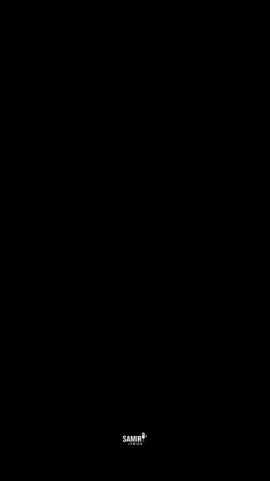 TikTok video thumbnail by prince.ryan01