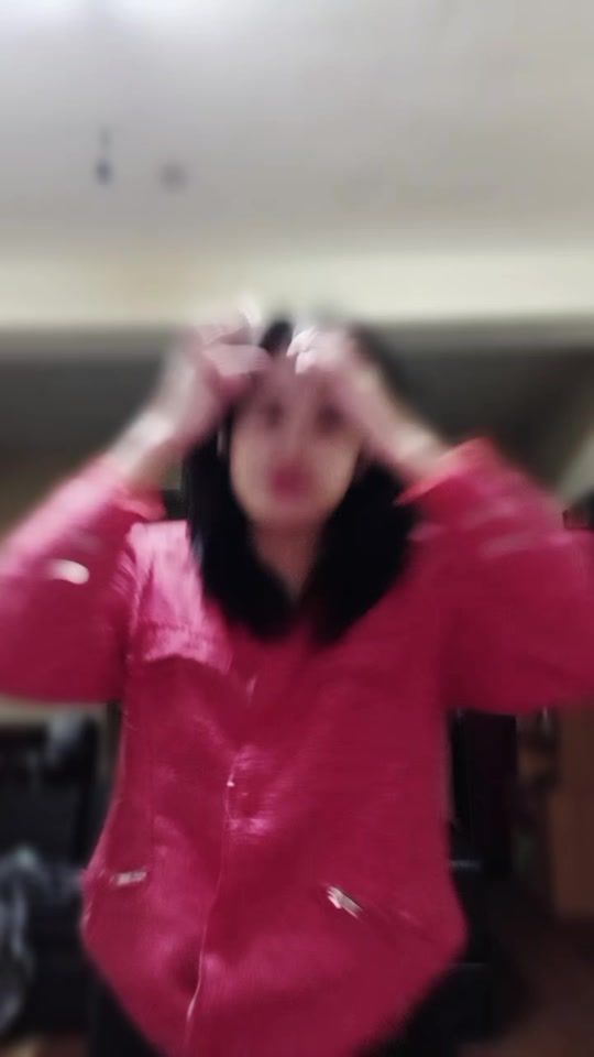 TikTok video thumbnail by augustqueen506
