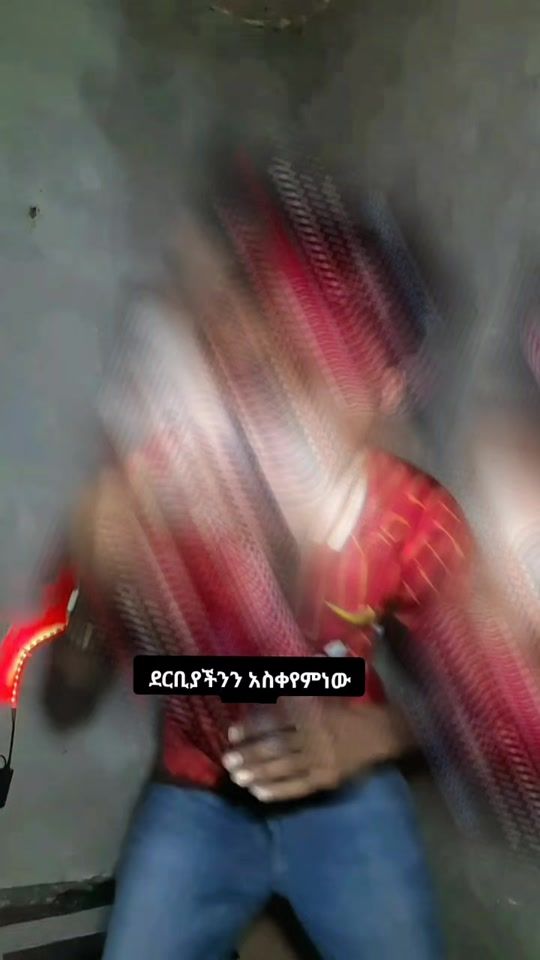 TikTok video thumbnail by tleelive