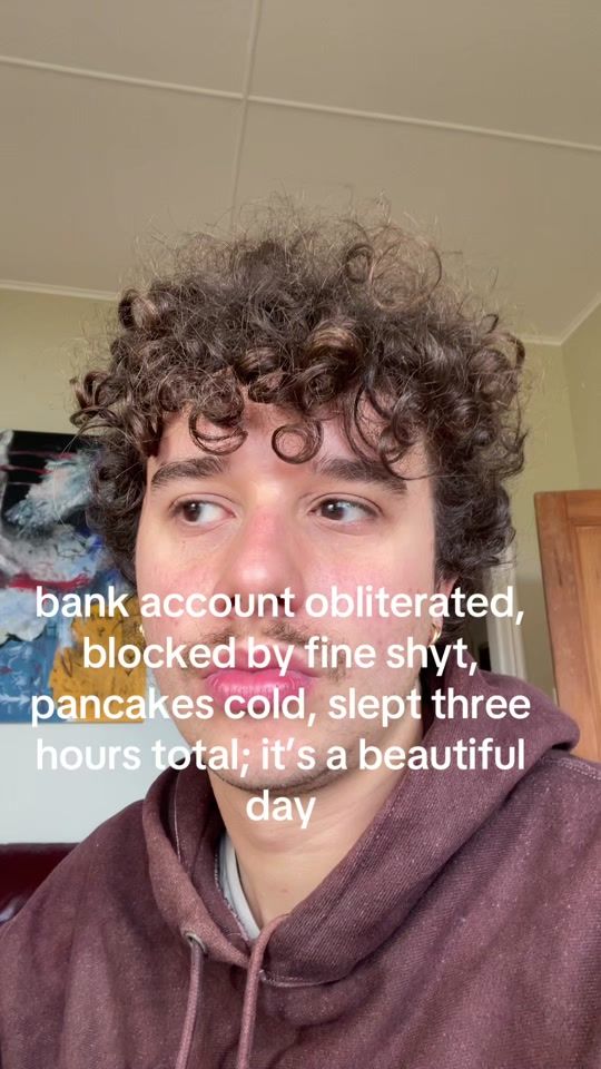 TikTok video thumbnail by frankienui